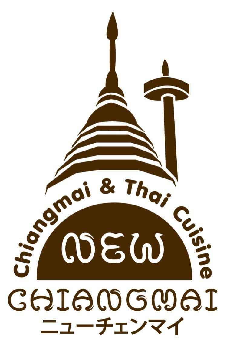 yaowarat