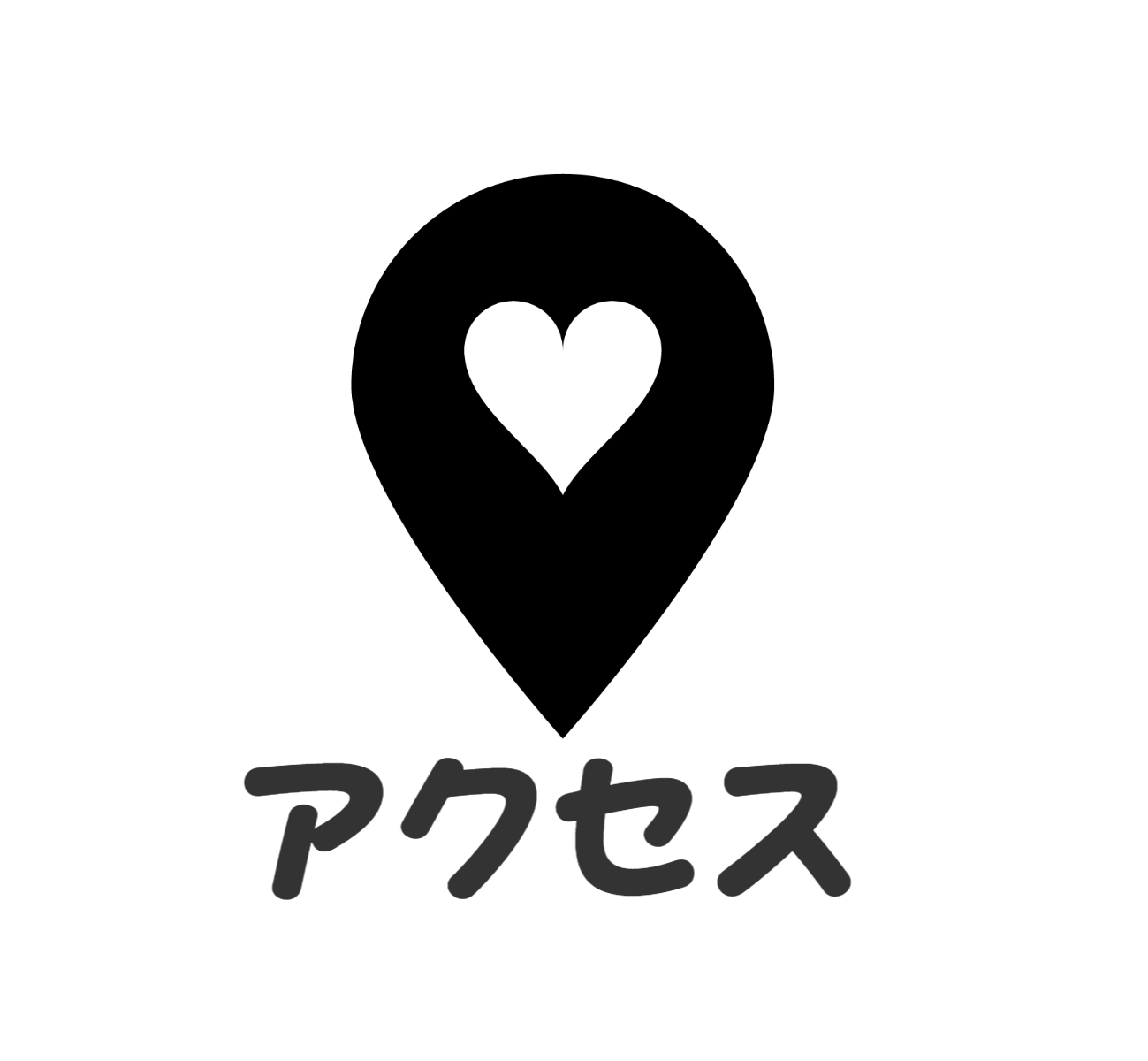 access