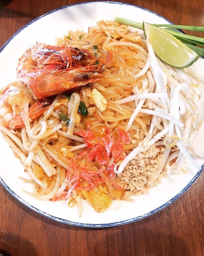 ＰATAI