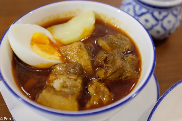 ＰATAI